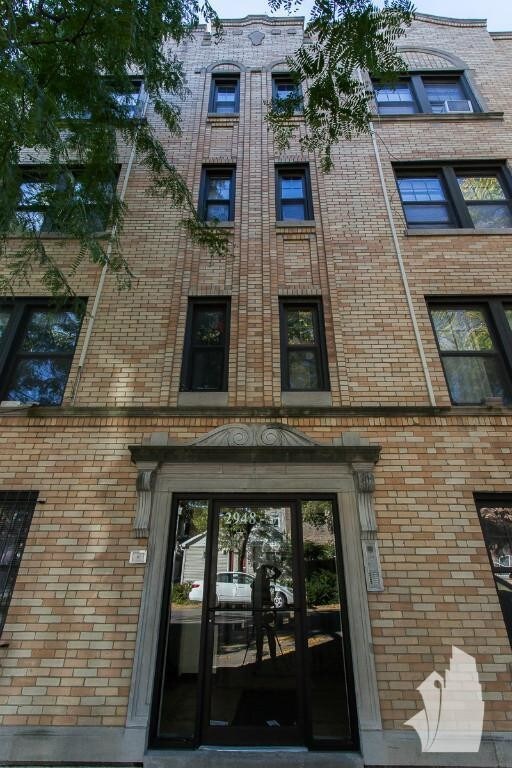 Photo - 1 bedroom in Chicago IL 60657 Unidad 2950-3