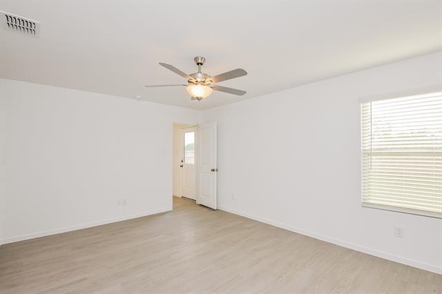 Photo - 2720 Mistwood Dr