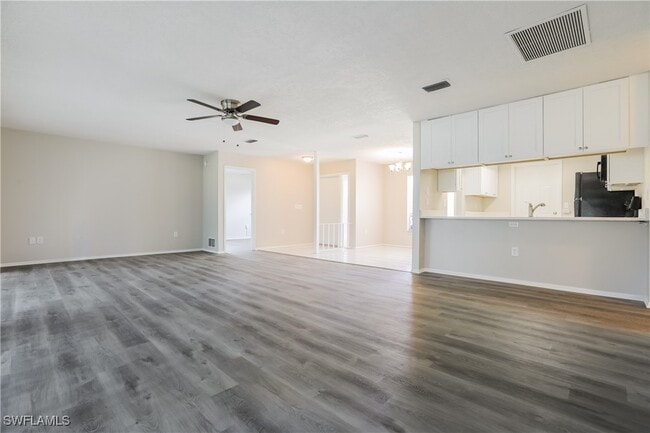 Photo - 1303 Pine Needle Rd