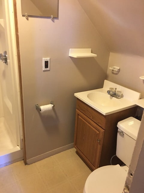 Photo - 20 Benedict St Unit 1F