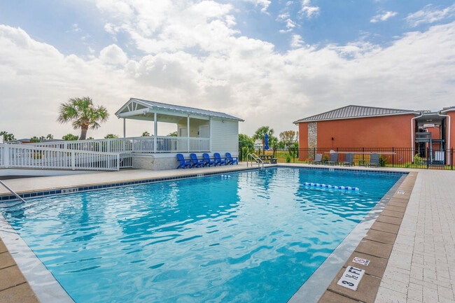 4000 Gulf Terrace Dr Unidad SI FL2-ID1285933P