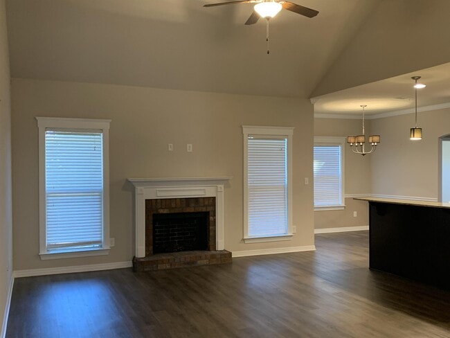 Photo - 8591 Prince Ct