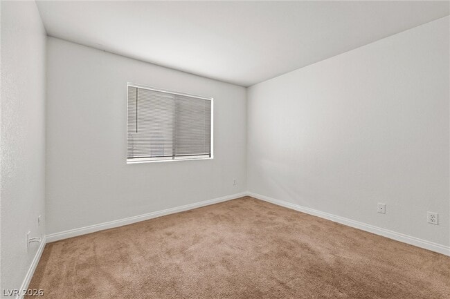 Photo - 2972 Juniper Hills Blvd Unit 202