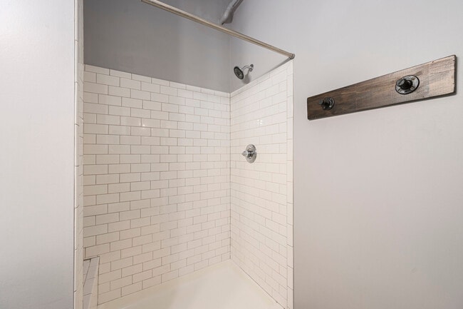 Urban Studio 43