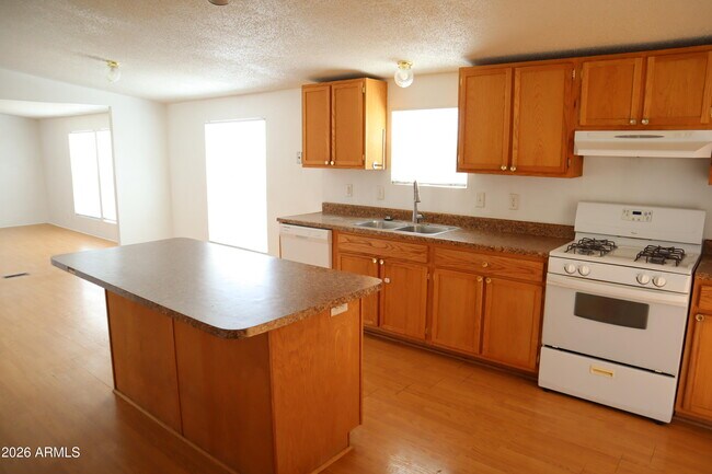 Photo - 5181 E Shirley Dr