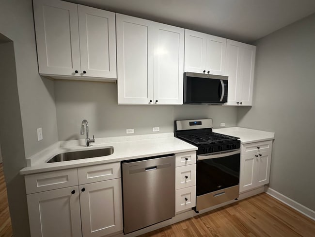 Photo - 6422 N Greenview Ave Unit 1