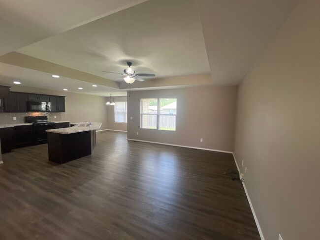 Photo - You’re here. You’re home. You’re happy.