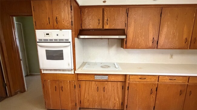 Photo - 1410 S Circle St