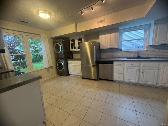 Photo - 3878 S Bushmill Dr