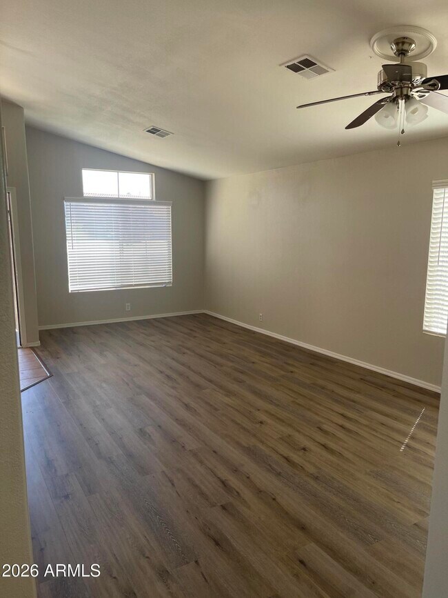 Photo - 19038 N 51st Dr