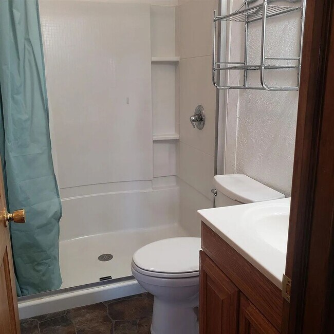 Photo - 2215 Falls Ave