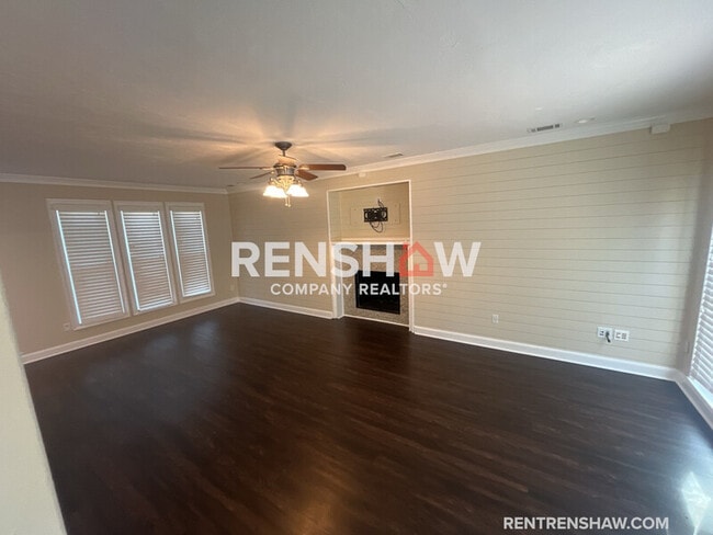 Photo - 2957 Woffington Ln