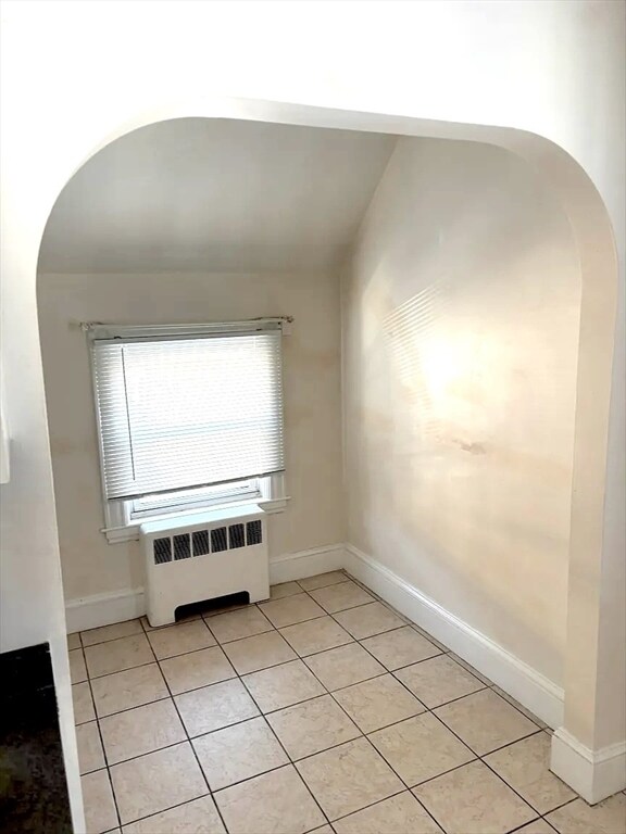 Photo - 18-20 N High St Unit 3