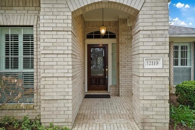 Photo - 12119 Ember Isles Ln