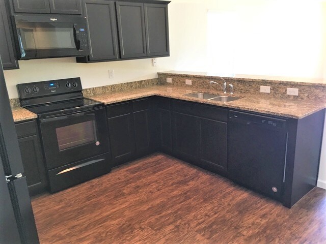 Photo - 3330 Bradley Creek Pkwy