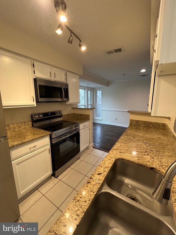 Photo - 1524 Lincoln Way Unit 225