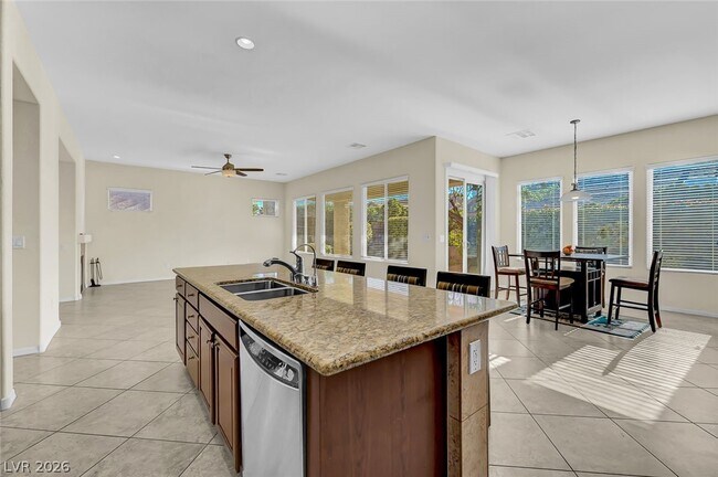 Photo - 2357 Wisconsin Dells Dr