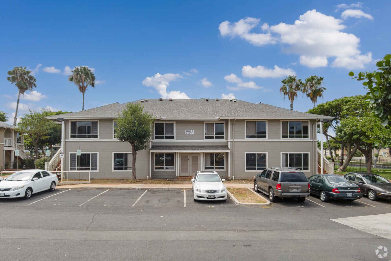 Photo - Kekuilani Gardens