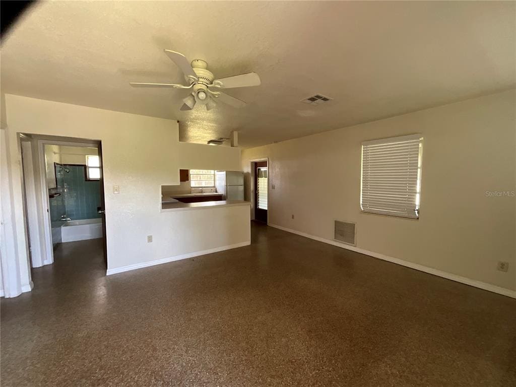 Photo - 12455 SE 138th Ave