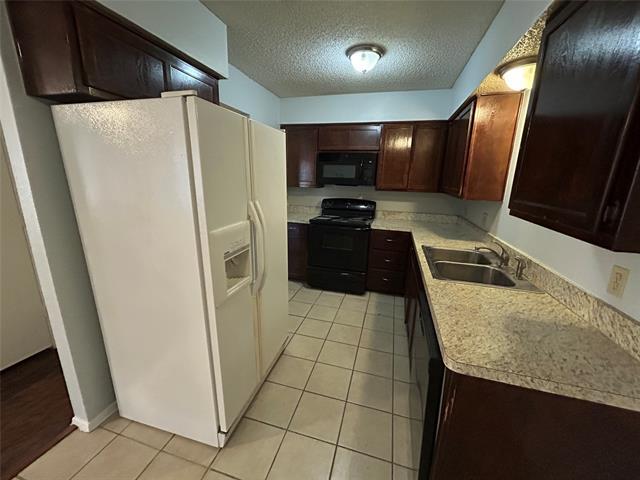 7738 Sable Ln