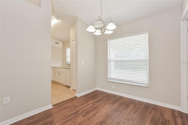 Photo - 915 Leeward Dr