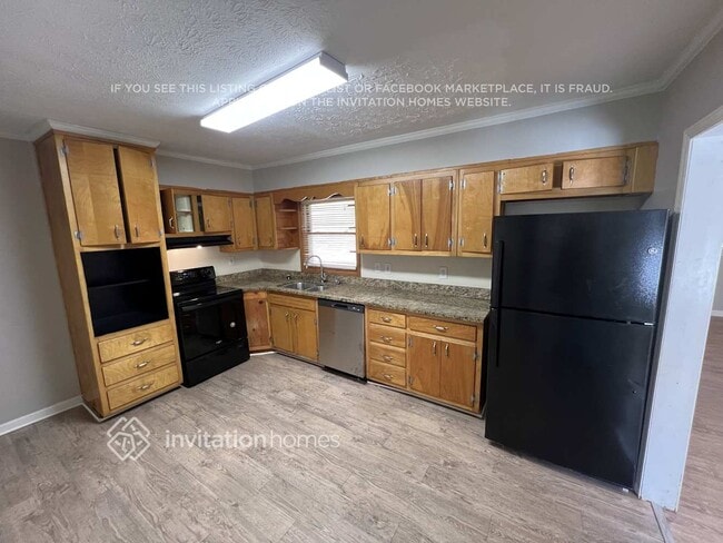 Photo - 35 Circle Creek Dr