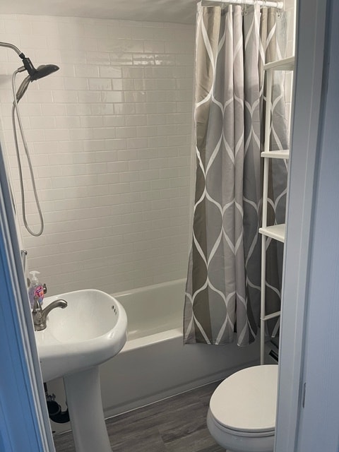 Building Photo - 7242 Kindler Rd Unit 1 Rental