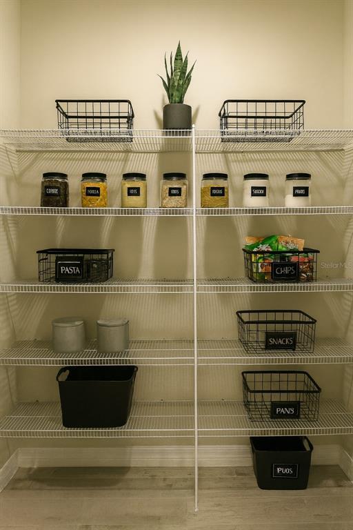 Photo - 7415 Olivewood Ave