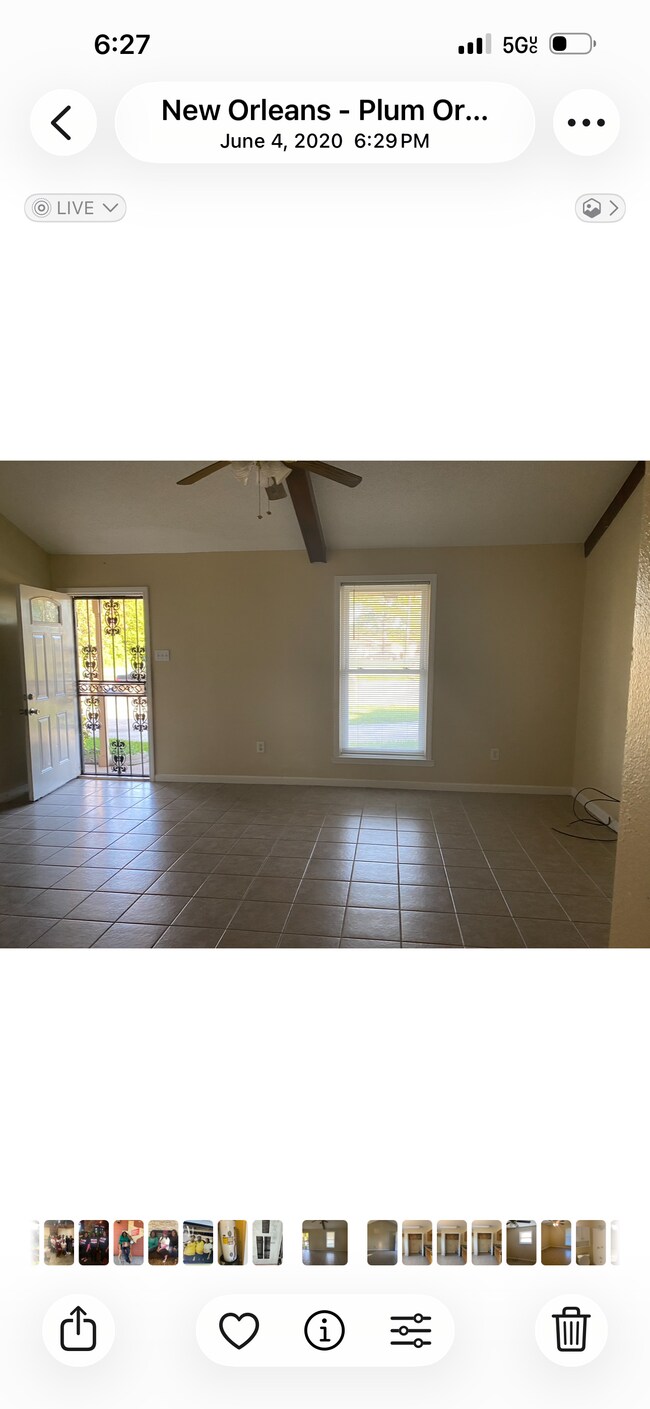 Photo - 8011 Dwyer Rd