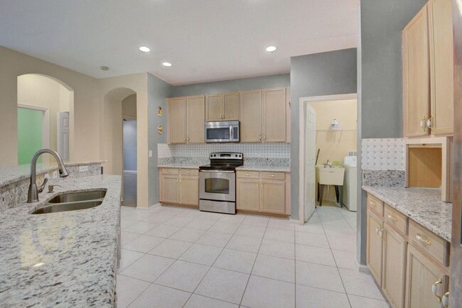 Photo - 1282 Pebble Ridge Ln