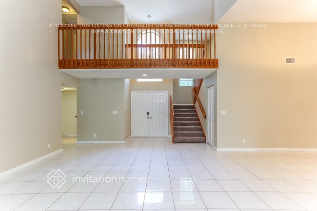 Photo - 1871 NW 107th Terrace