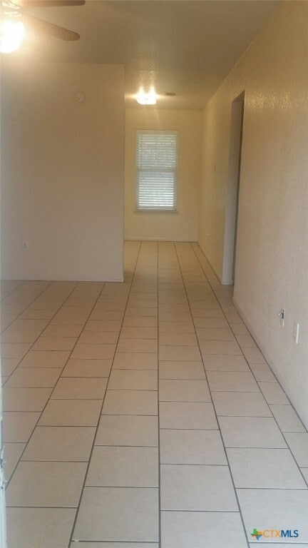 Photo - 1102 Circle M Dr Townhome