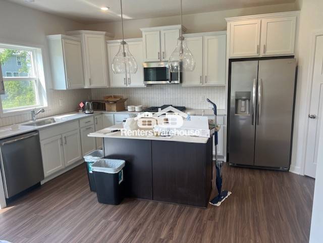 Photo - 4268 129th Ave NE