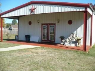 Photo - 527 E Front St