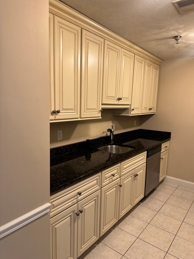 Photo - 1 Church St Unit 201