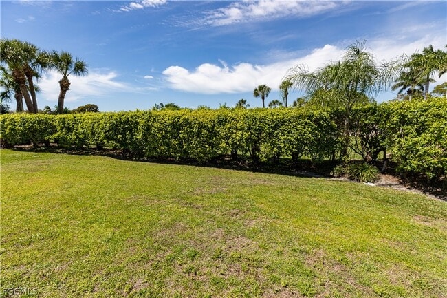 Photo - 7500 Cameron Cir