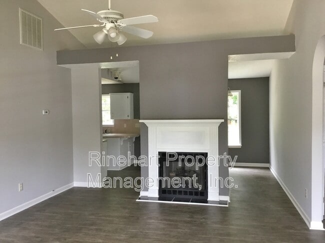 Photo - 1211 Colby Ave