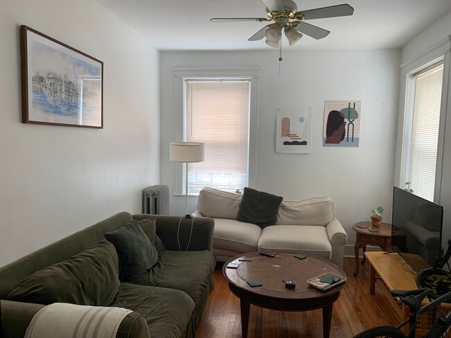 Photo - 4 Price Rd Unit 7