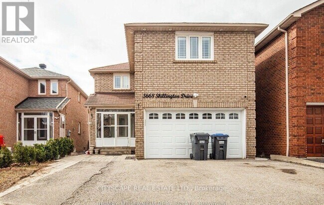Photo - 5668 Shillington Dr