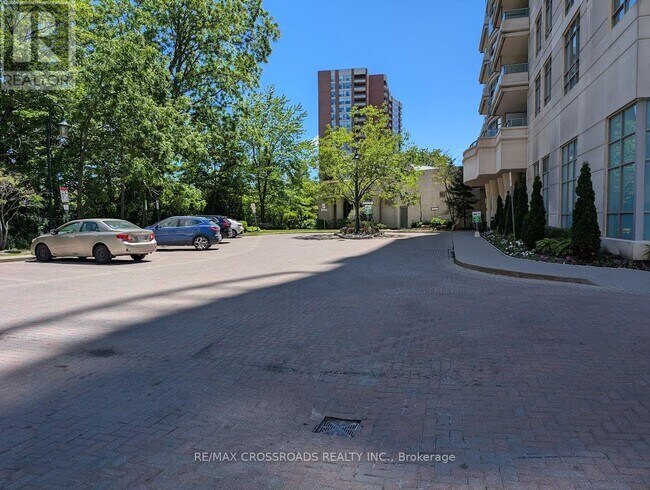 Photo - 238 Bonis Ave Unit 1026