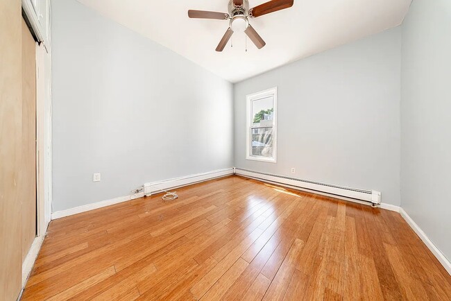 Photo - 33-34 9th St Unit 1