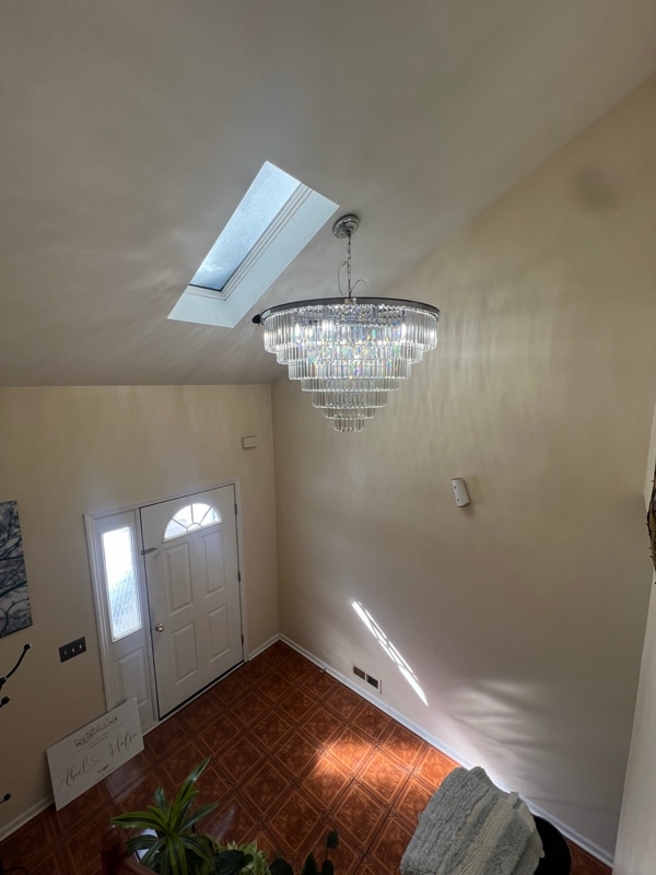 Photo - 7 Sassafras Dr