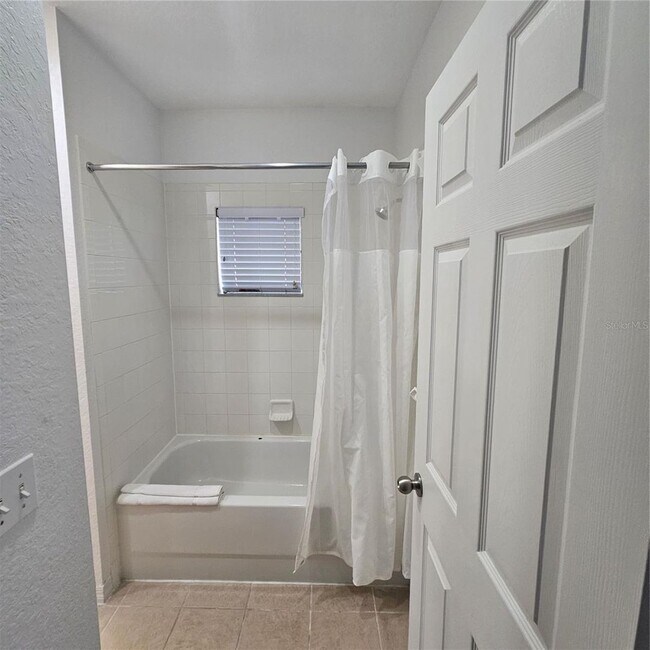 Photo - Caribe Cove 2/2 near Disney