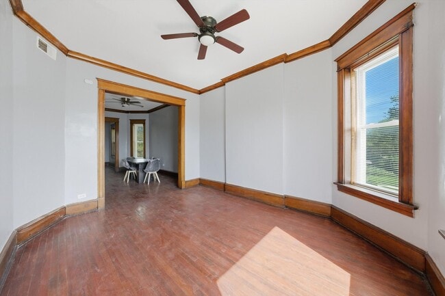 Photo - 7056 S Parnell Ave Unit 3N