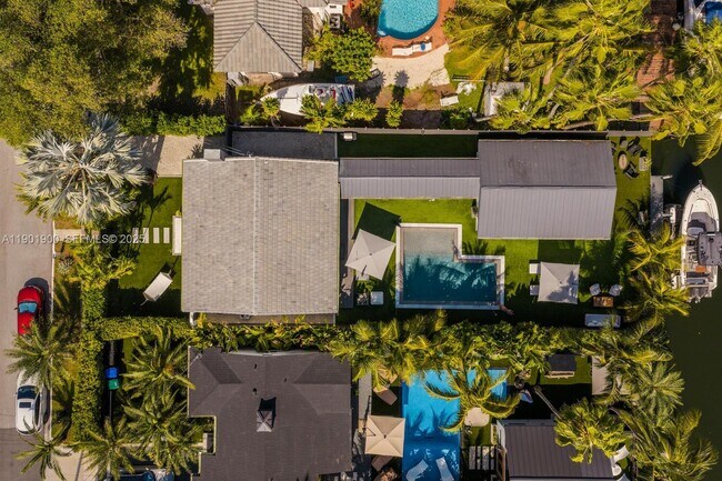 Photo - 901 NW 7th Street Rd