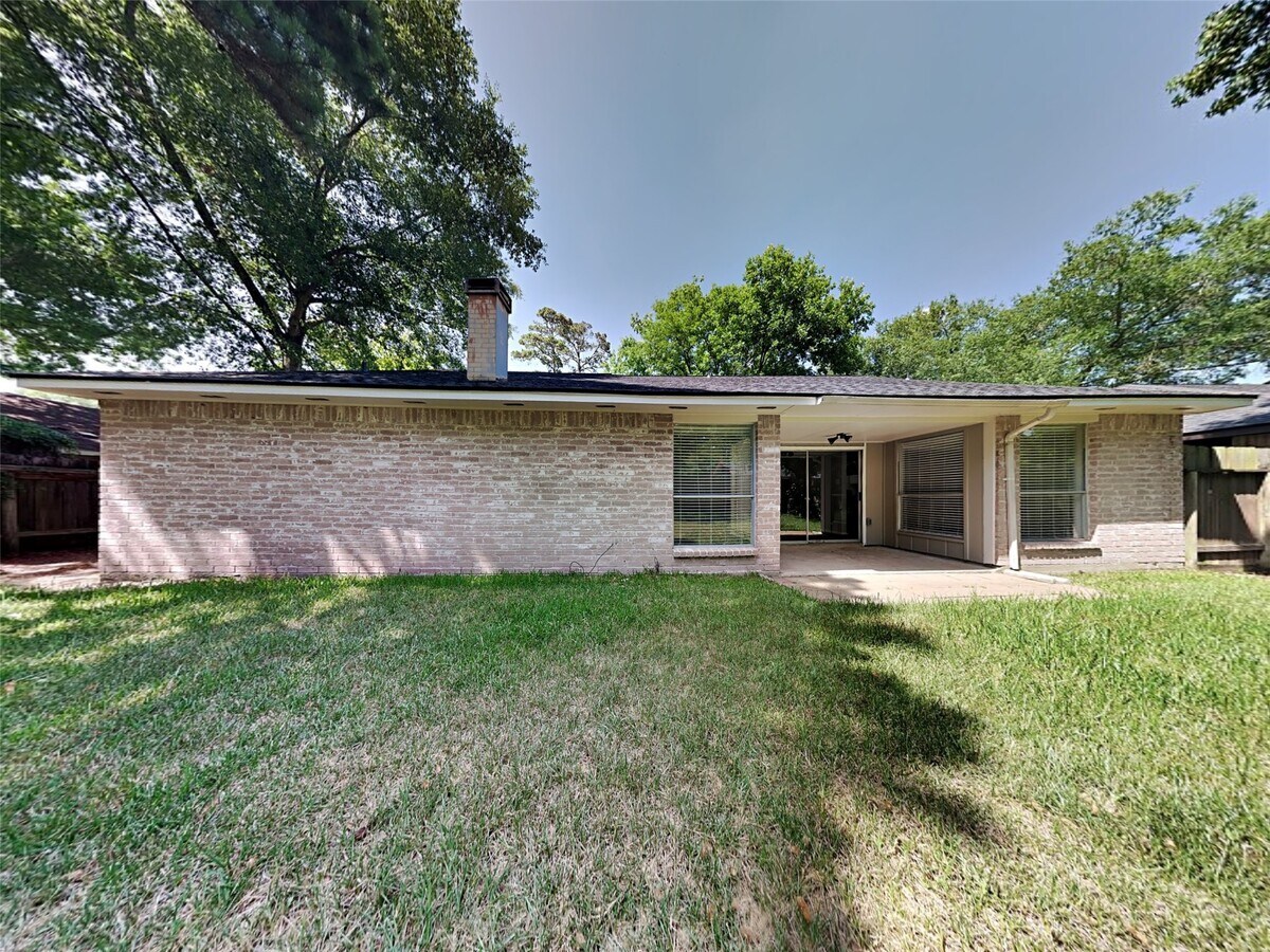 Photo - 5710 Flax Bourton St