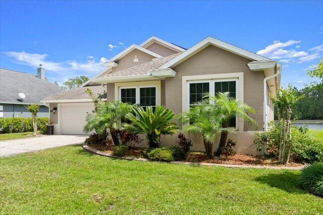 Photo - 149 Perfect Dr