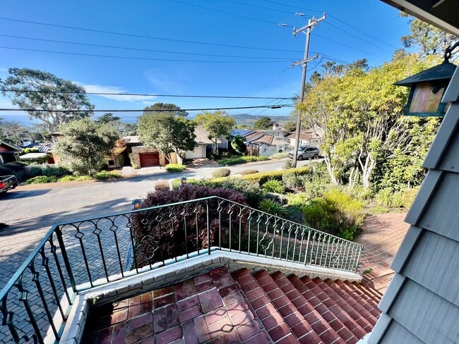 Photo - Charming and Accommodating Carmel-by-the-Sea Home coming soon!
