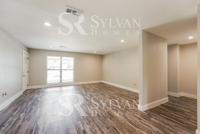 Photo - Coming HOME never felt so good!