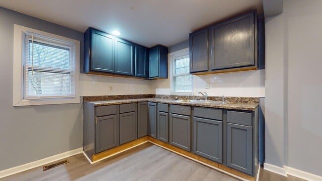 Photo - Coming soon-Conveniently located near ST Rt 30 and downtown